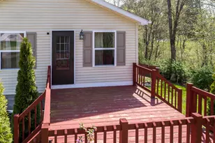 10 Radley Rd, Freeport, ME 04032 - Photo 16