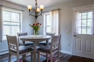 10 Radley Rd, Freeport, ME 04032 - Photo 10