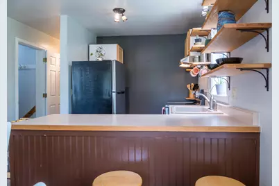 10 Radley Road, Freeport, ME 04032 - Photo 4