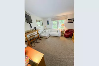 1201 Valley Crossing #1201, Carrabassett Valley, ME 04947 - Photo 2