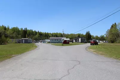 590 Access Highway, Caribou, ME 04736 - Photo 14