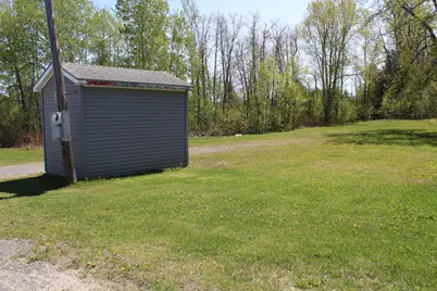 590 Access Highway, Caribou, ME 04736 - Photo 16