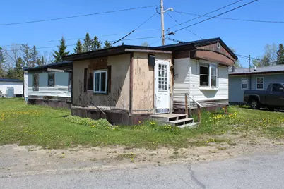 590 Access Highway, Caribou, ME 04736 - Photo 22