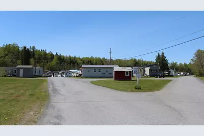 590 Access Highway, Caribou, ME 04736 - Photo 1