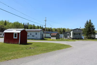 590 Access Highway, Caribou, ME 04736 - Photo 6
