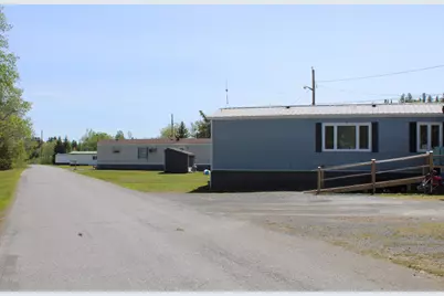 590 Access Highway, Caribou, ME 04736 - Photo 8