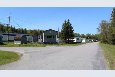 590 Access Highway, Caribou, ME 04736 - Photo 4