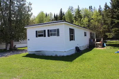 590 Access Highway, Caribou, ME 04736 - Photo 26