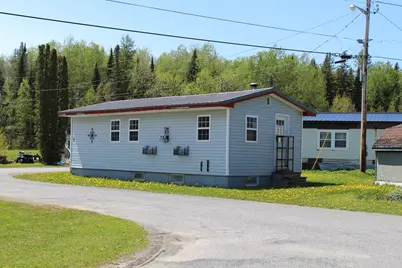 590 Access Highway, Caribou, ME 04736 - Photo 18