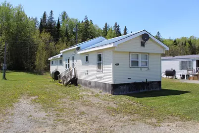 590 Access Highway, Caribou, ME 04736 - Photo 24