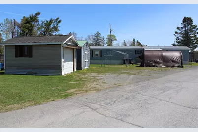 590 Access Highway, Caribou, ME 04736 - Photo 10