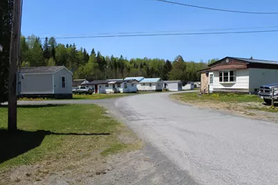 590 Access Highway, Caribou, ME 04736 - Photo 12