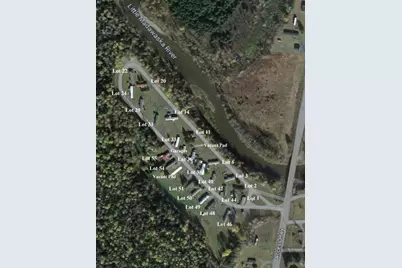 590 Access Highway, Caribou, ME 04736 - Photo 2