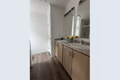 0 Lombard Dam Road, Vassalboro, ME 04989 - Photo 24