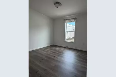 0 Lombard Dam Road, Vassalboro, ME 04989 - Photo 16