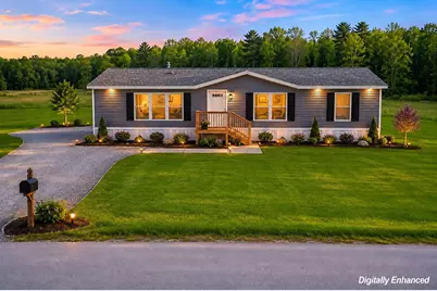 0 Lombard Dam Road, Vassalboro, ME 04989 - Photo 1