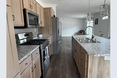 0 Lombard Dam Road, Vassalboro, ME 04989 - Photo 8