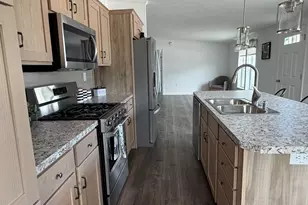 0 Lombard Dam Rd, Vassalboro, ME 04989 - Photo 8
