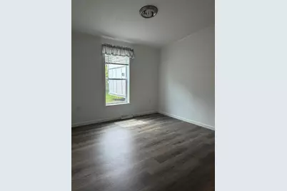 0 Lombard Dam Road, Vassalboro, ME 04989 - Photo 18