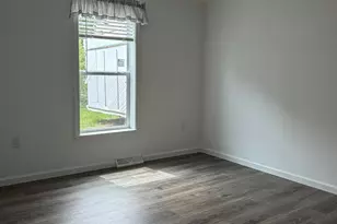 0 Lombard Dam Rd, Vassalboro, ME 04989 - Photo 18