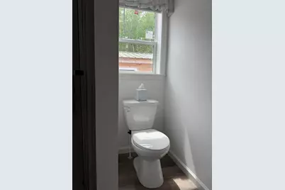 0 Lombard Dam Road, Vassalboro, ME 04989 - Photo 26