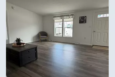 0 Lombard Dam Road, Vassalboro, ME 04989 - Photo 14