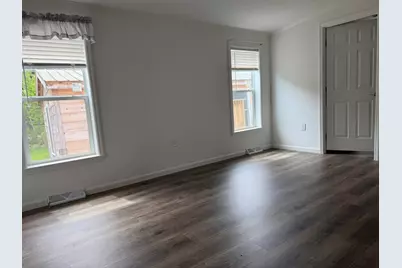 0 Lombard Dam Road, Vassalboro, ME 04989 - Photo 22