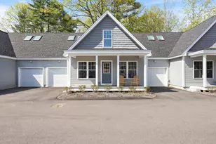 7 Apex Dr, Westbrook, ME 04092 - Photo 2