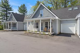 7 Apex Dr, Westbrook, ME 04092 - Photo 2