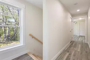 7 Apex Dr, Westbrook, ME 04092 - Photo 24