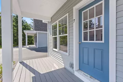 7 Apex Drive #2, Westbrook, ME 04092 - Photo 4