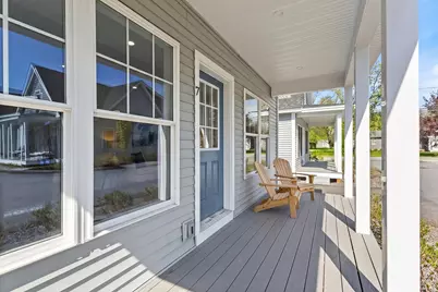 7 Apex Drive #2, Westbrook, ME 04092 - Photo 4