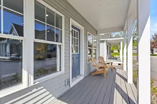7 Apex Dr, Westbrook, ME 04092 - Photo 4