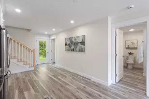7 Apex Dr, Westbrook, ME 04092 - Photo 16
