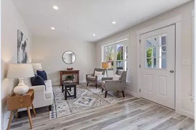7 Apex Drive #2, Westbrook, ME 04092 - Photo 6