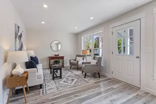 7 Apex Dr, Westbrook, ME 04092 - Photo 6