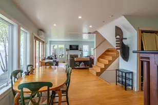 16 Lord St, Belfast, ME 04915 - Photo 8