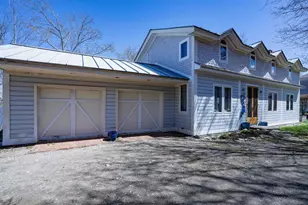 16 Lord St, Belfast, ME 04915 - Photo 4