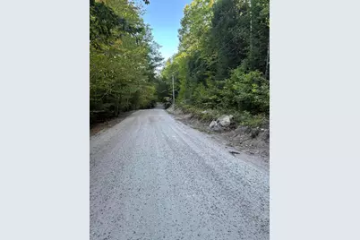 Lot 9 Bear Pond Road, Waterford, ME 04088 - Photo 2