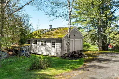 367 State Rte. 129, South Bristol, ME 04573 - Photo 54