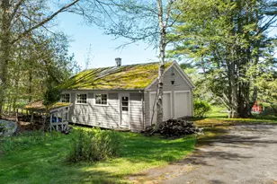 367 State Rte 129, South Bristol, ME 04573 - Photo 54