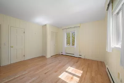 367 State Rte. 129, South Bristol, ME 04573 - Photo 30