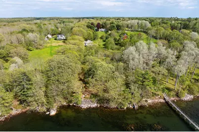 367 State Rte. 129, South Bristol, ME 04573 - Photo 6
