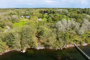 367 State Rte 129, South Bristol, ME 04573 - Photo 6