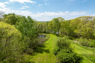 367 State Rte. 129, South Bristol, ME 04573 - Photo 56