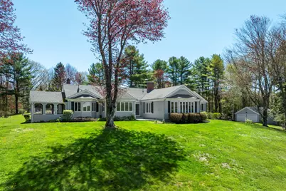 367 State Rte. 129, South Bristol, ME 04573 - Photo 4