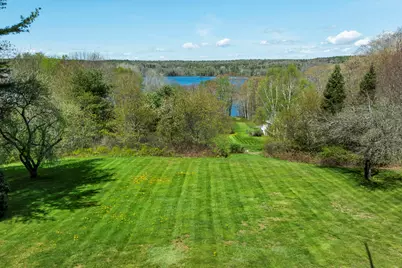 367 State Rte. 129, South Bristol, ME 04573 - Photo 6