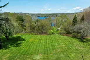 367 State Rte 129, South Bristol, ME 04573 - Photo 6