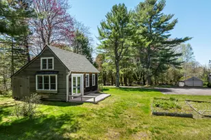 367 State Rte 129, South Bristol, ME 04573 - Photo 50