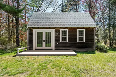 367 State Rte. 129, South Bristol, ME 04573 - Photo 44